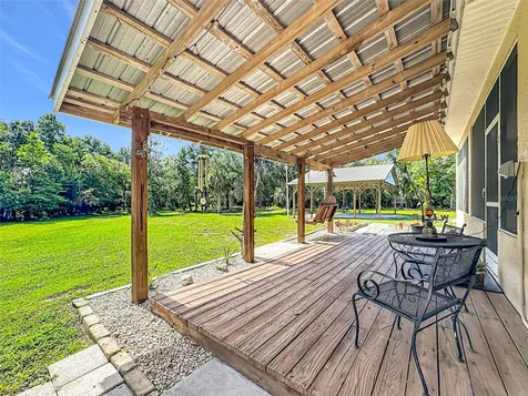 273 Griffin Road Wauchula FL 33873