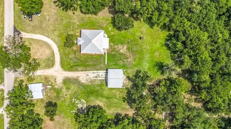 273 Griffin Road Wauchula FL 33873