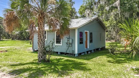 273 Griffin Road Wauchula FL 33873