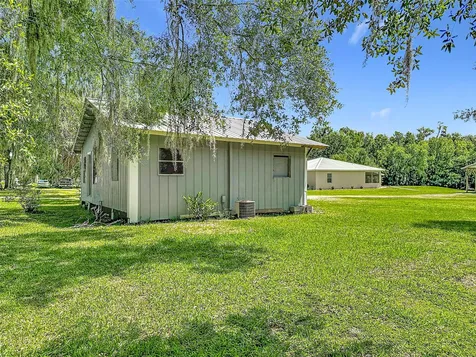 273 Griffin Road Wauchula FL 33873
