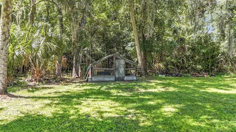 273 Griffin Road Wauchula FL 33873