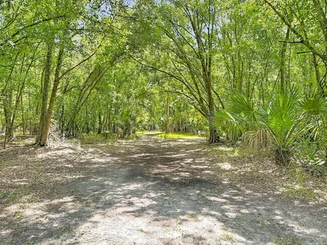273 Griffin Road Wauchula FL 33873