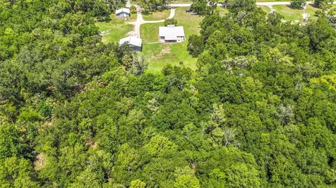 273 Griffin Road Wauchula FL 33873