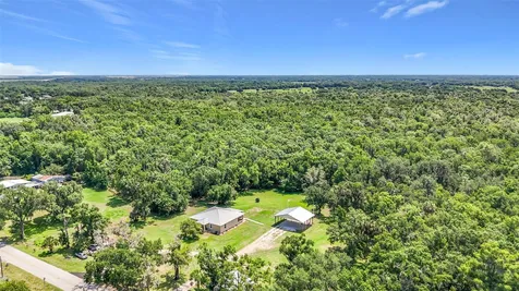 273 Griffin Road Wauchula FL 33873
