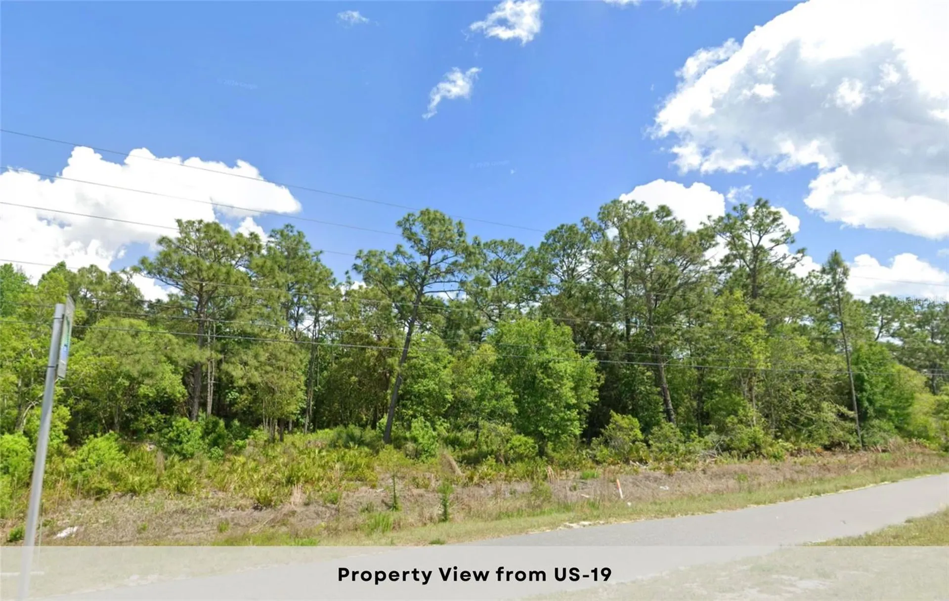 11287 S Suncoast Boulevard Homosassa FL 34446