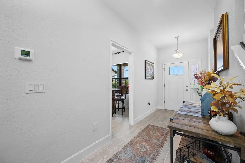 6107 164th Avenue E Parrish FL 34219