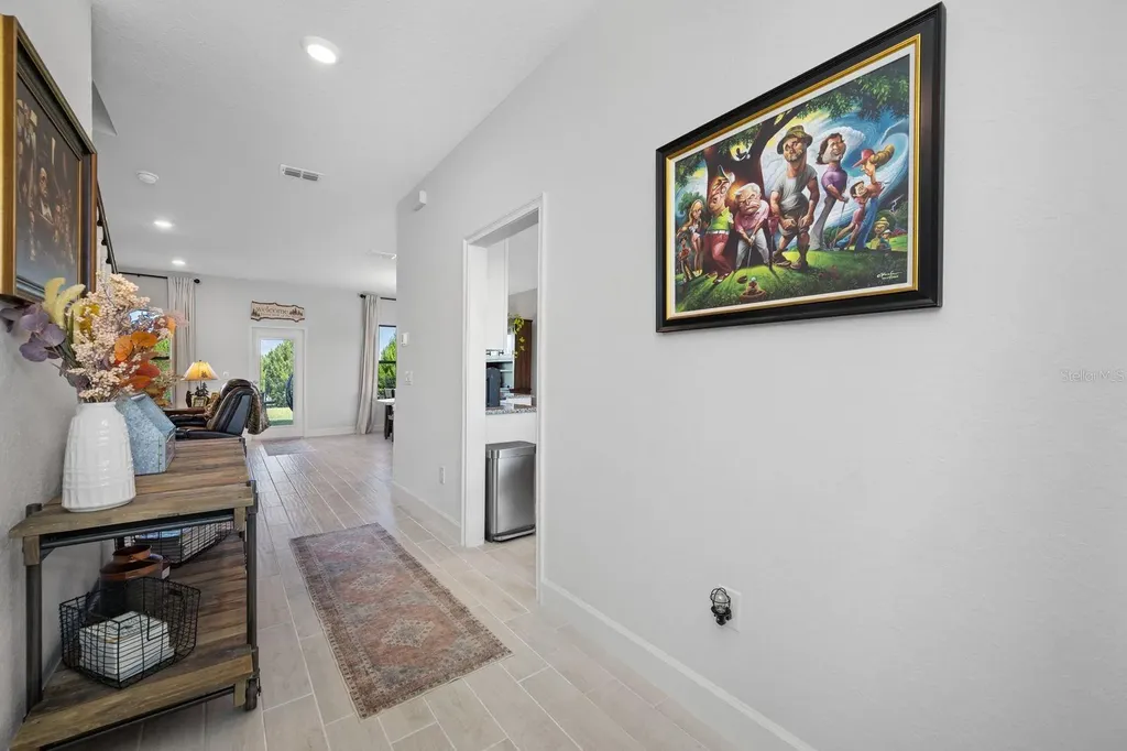 6107 164th Avenue E Parrish FL 34219