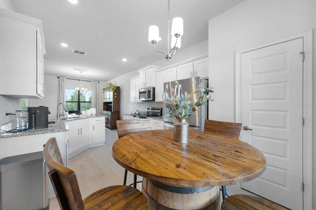 6107 164th Avenue E Parrish FL 34219