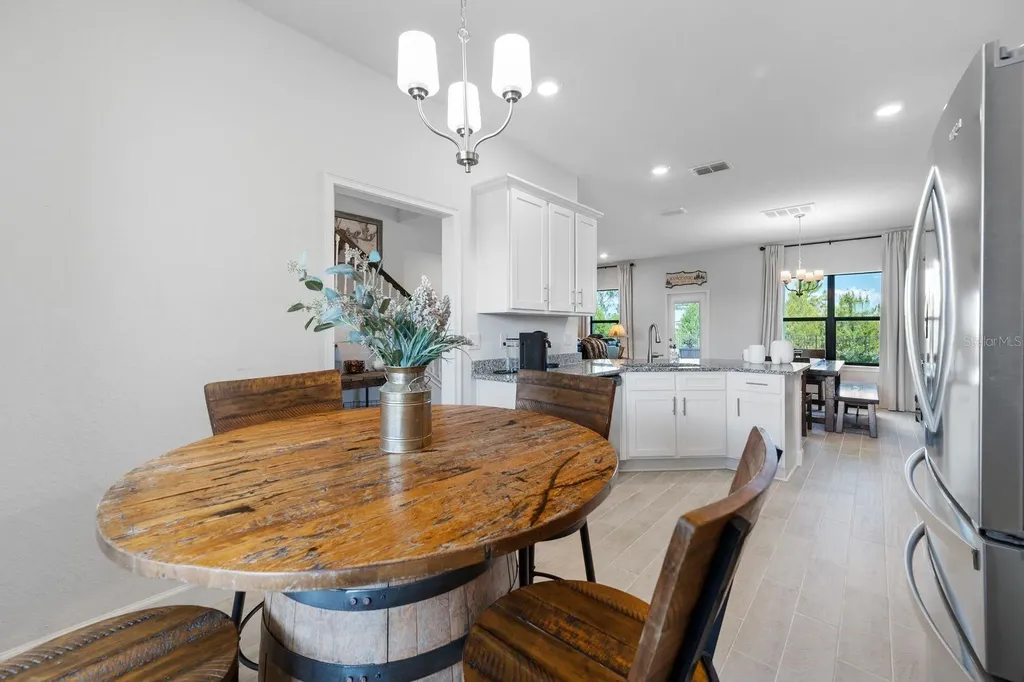 6107 164th Avenue E Parrish FL 34219