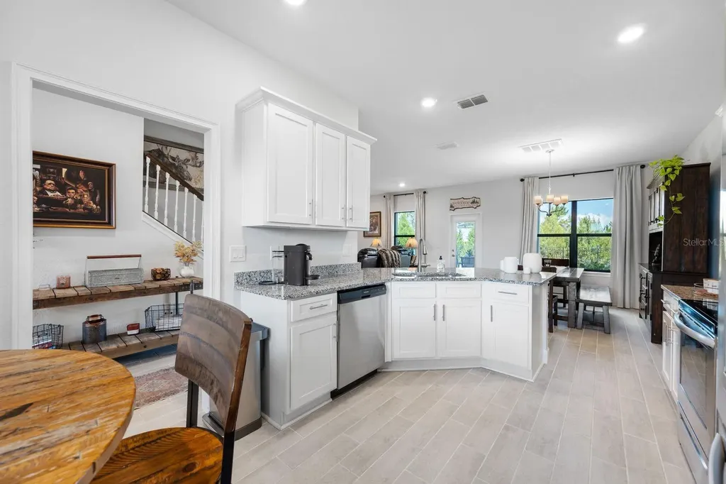 6107 164th Avenue E Parrish FL 34219