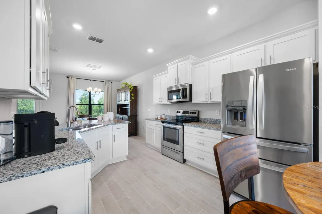 6107 164th Avenue E Parrish FL 34219