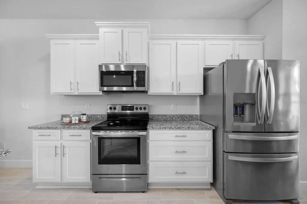 6107 164th Avenue E Parrish FL 34219
