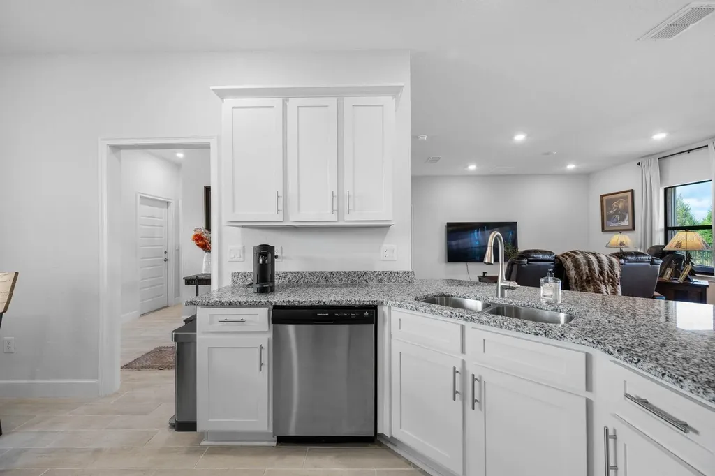 6107 164th Avenue E Parrish FL 34219