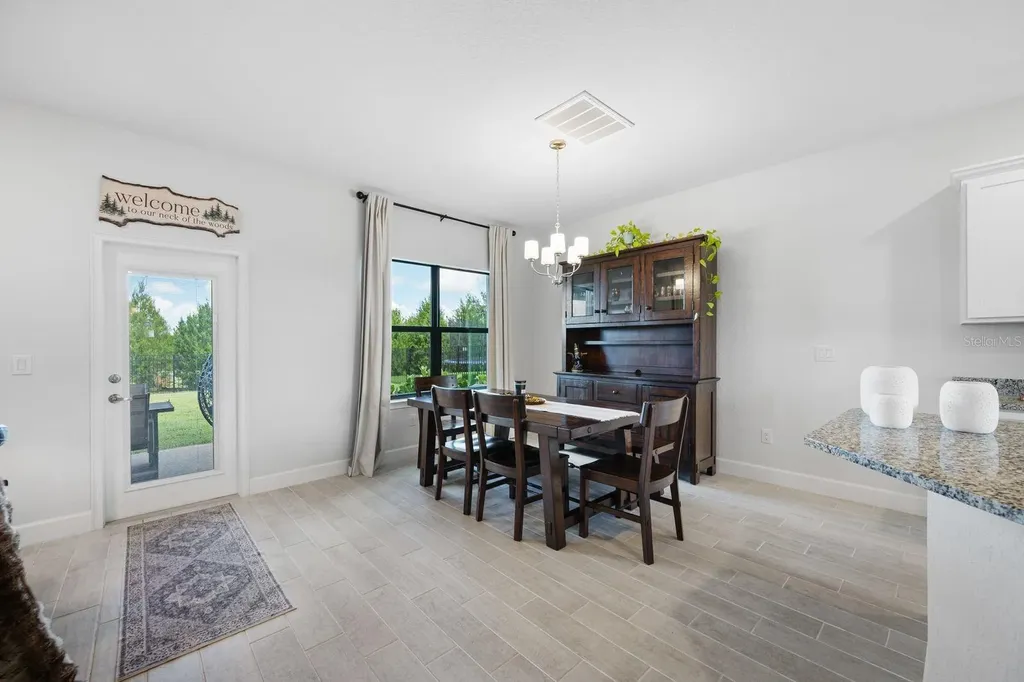 6107 164th Avenue E Parrish FL 34219