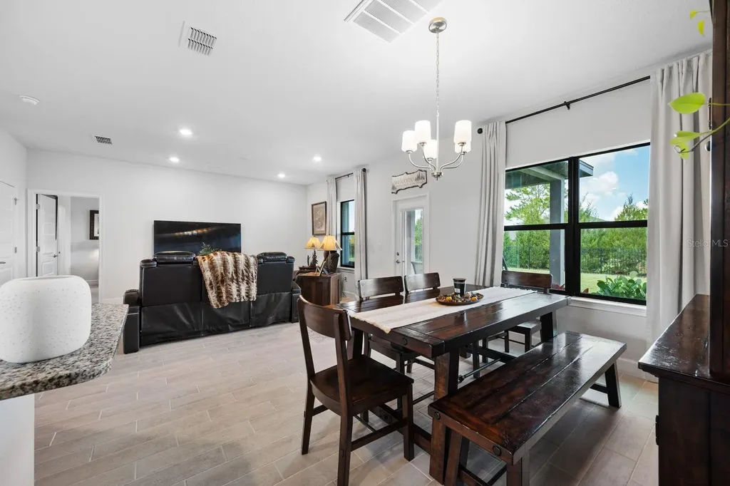 6107 164th Avenue E Parrish FL 34219