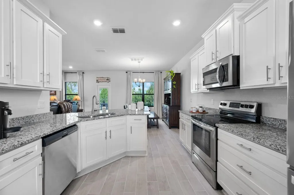 6107 164th Avenue E Parrish FL 34219