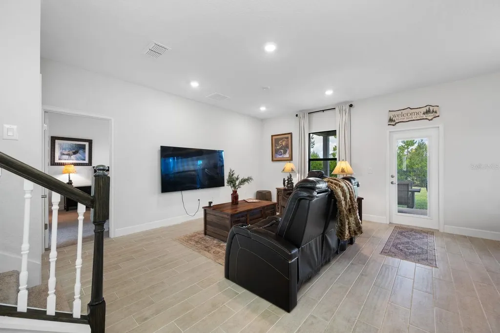6107 164th Avenue E Parrish FL 34219