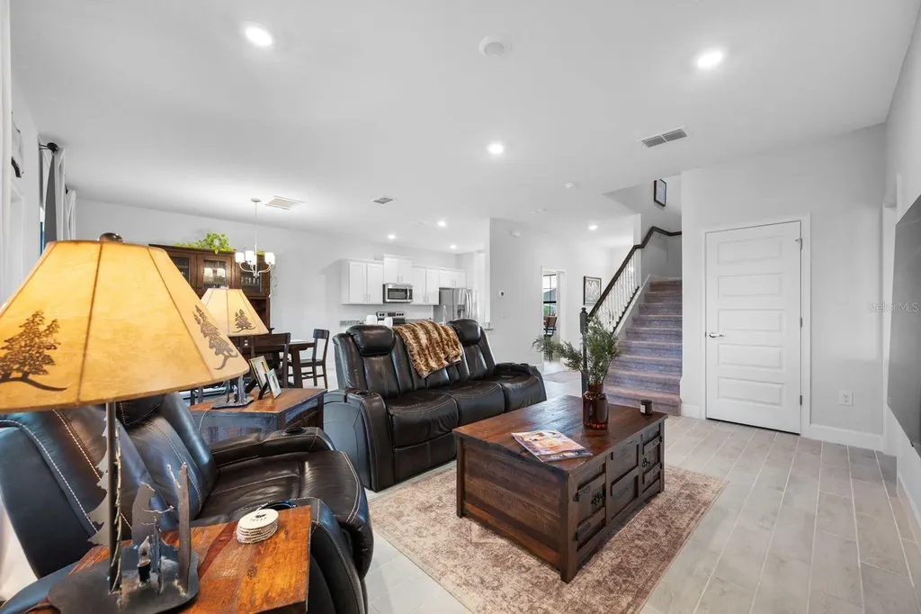 6107 164th Avenue E Parrish FL 34219