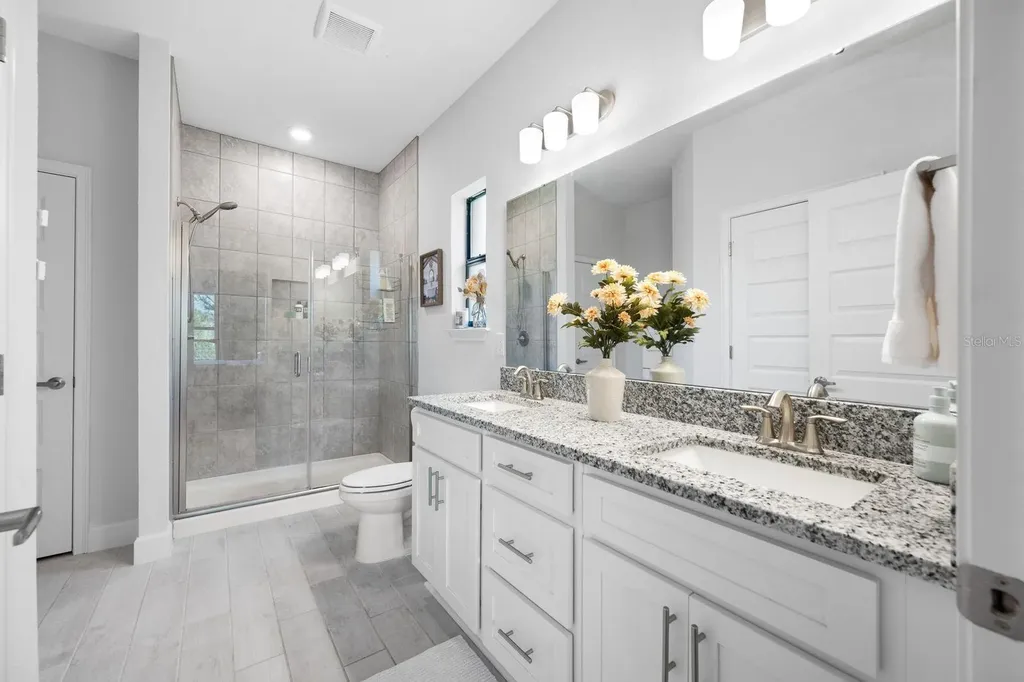 6107 164th Avenue E Parrish FL 34219