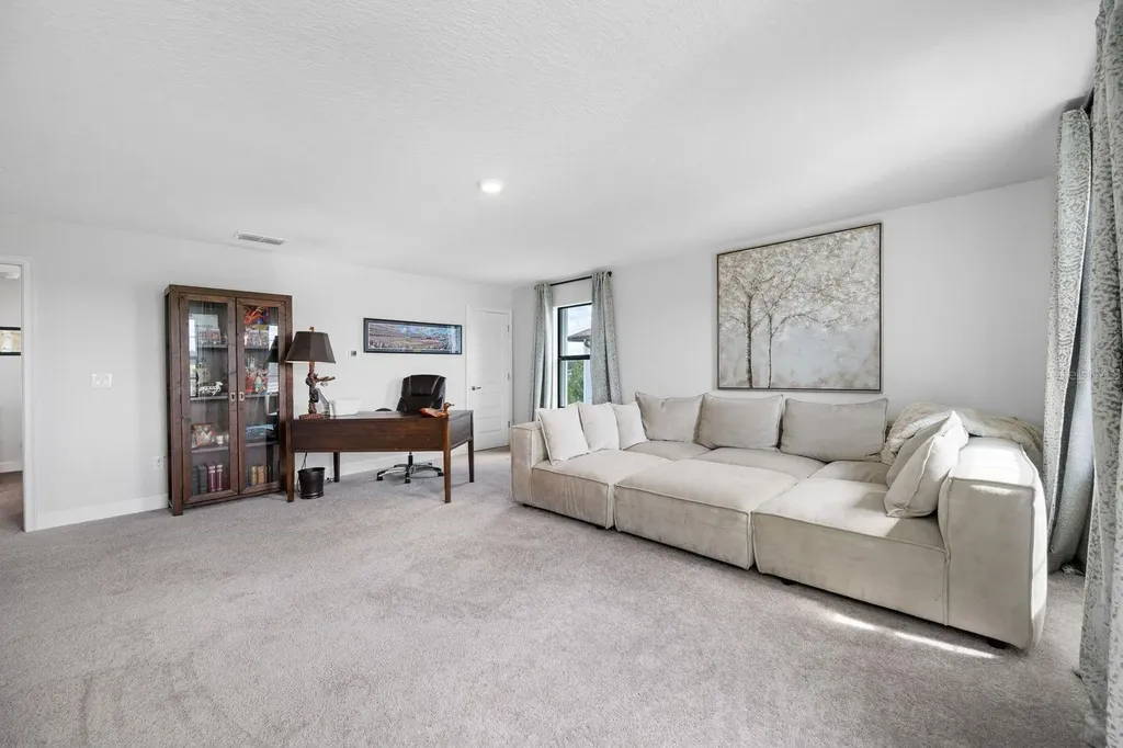 6107 164th Avenue E Parrish FL 34219