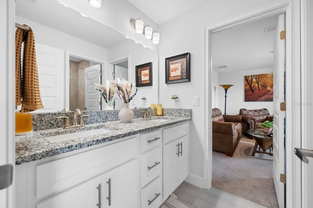 6107 164th Avenue E Parrish FL 34219