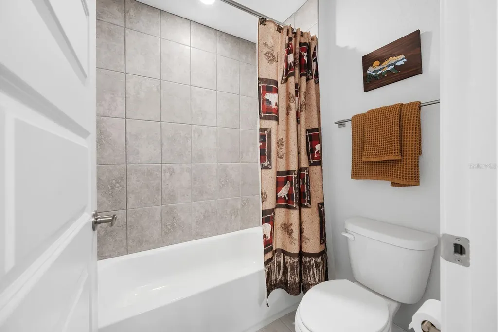 6107 164th Avenue E Parrish FL 34219