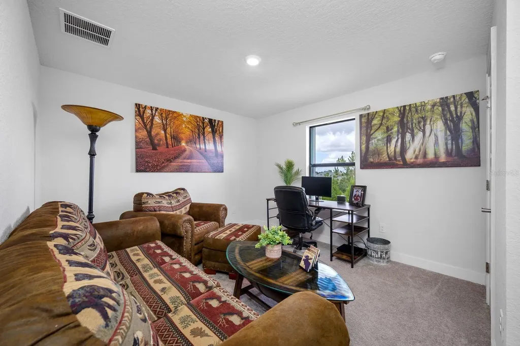 6107 164th Avenue E Parrish FL 34219