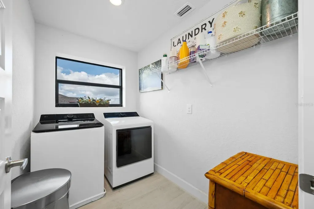 6107 164th Avenue E Parrish FL 34219