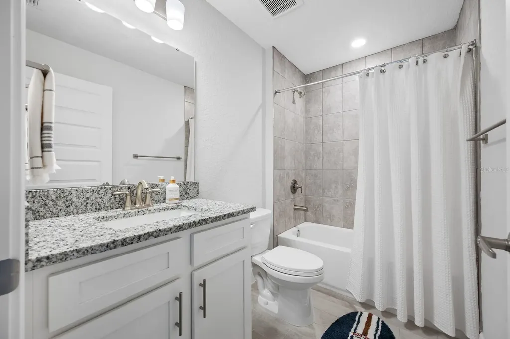 6107 164th Avenue E Parrish FL 34219