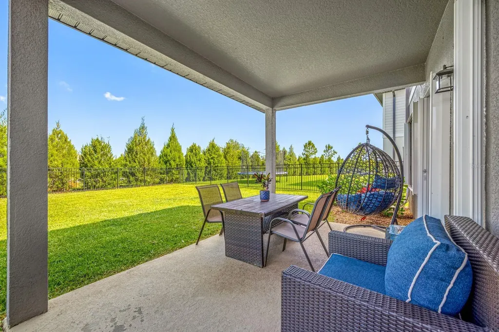 6107 164th Avenue E Parrish FL 34219
