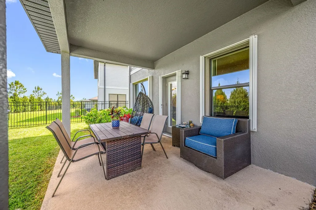 6107 164th Avenue E Parrish FL 34219