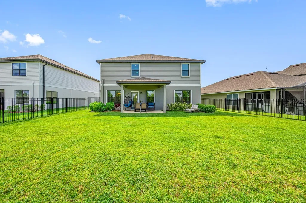 6107 164th Avenue E Parrish FL 34219