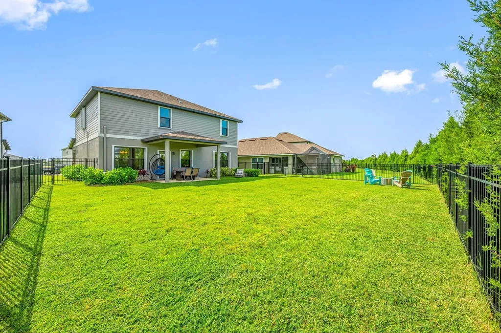 6107 164th Avenue E Parrish FL 34219