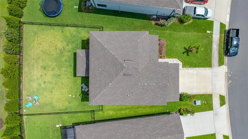 6107 164th Avenue E Parrish FL 34219