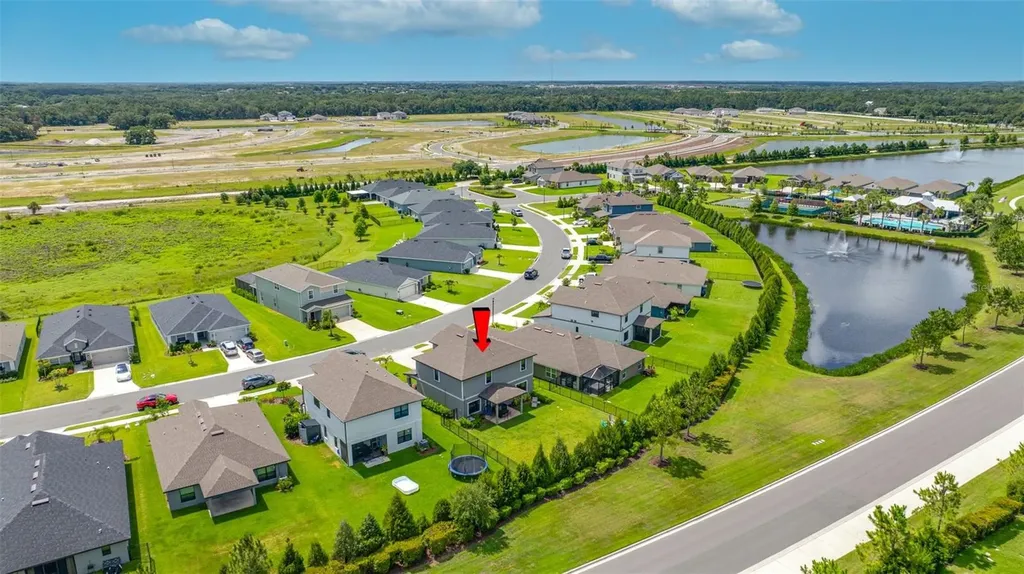 6107 164th Avenue E Parrish FL 34219
