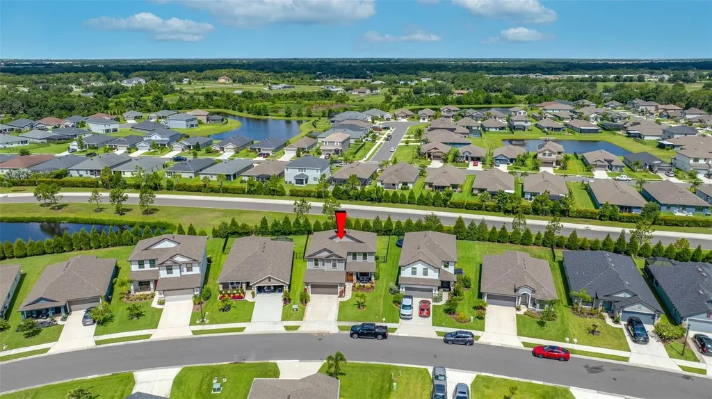 6107 164th Avenue E Parrish FL 34219