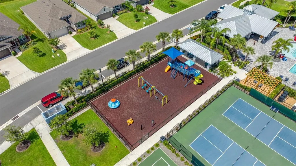 6107 164th Avenue E Parrish FL 34219