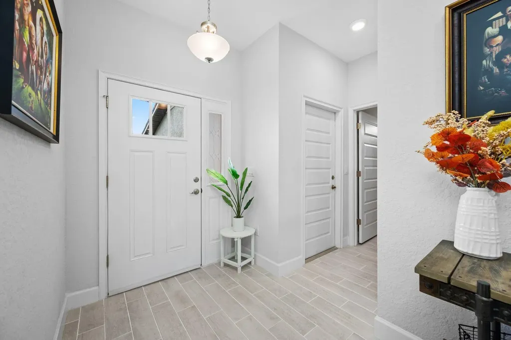 6107 164th Avenue E Parrish FL 34219