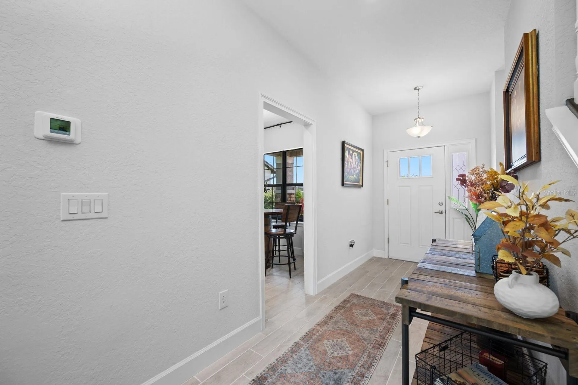 6107 164th Avenue E Parrish FL 34219