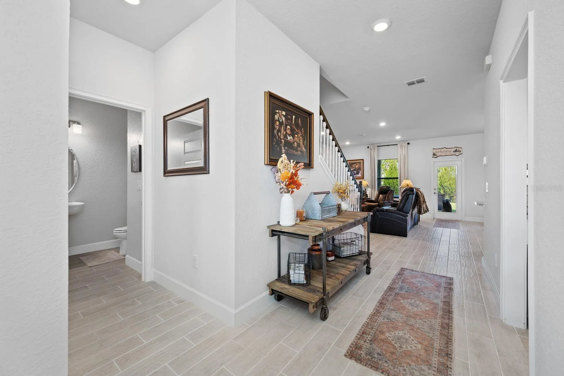 6107 164th Avenue E Parrish FL 34219
