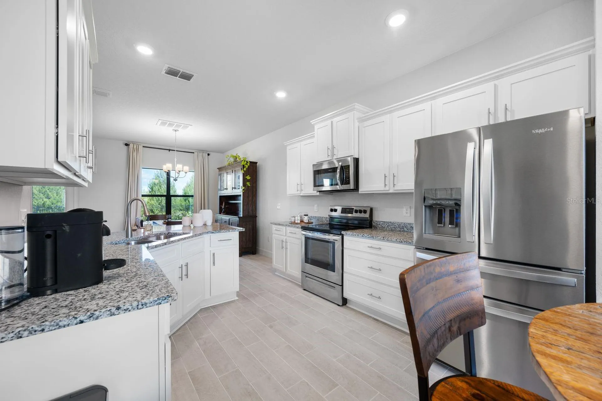 6107 164th Avenue E Parrish FL 34219