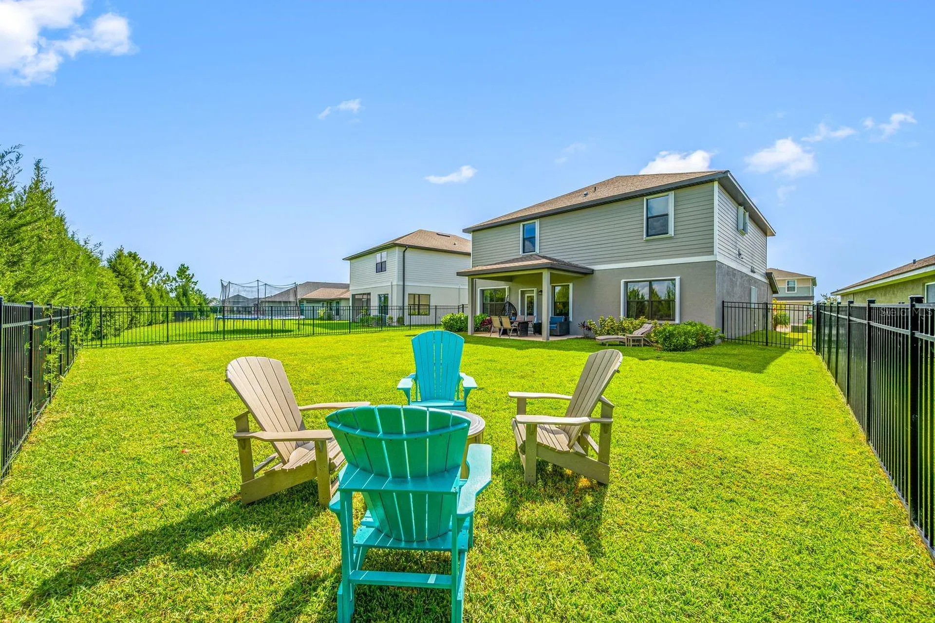 6107 164th Avenue E Parrish FL 34219