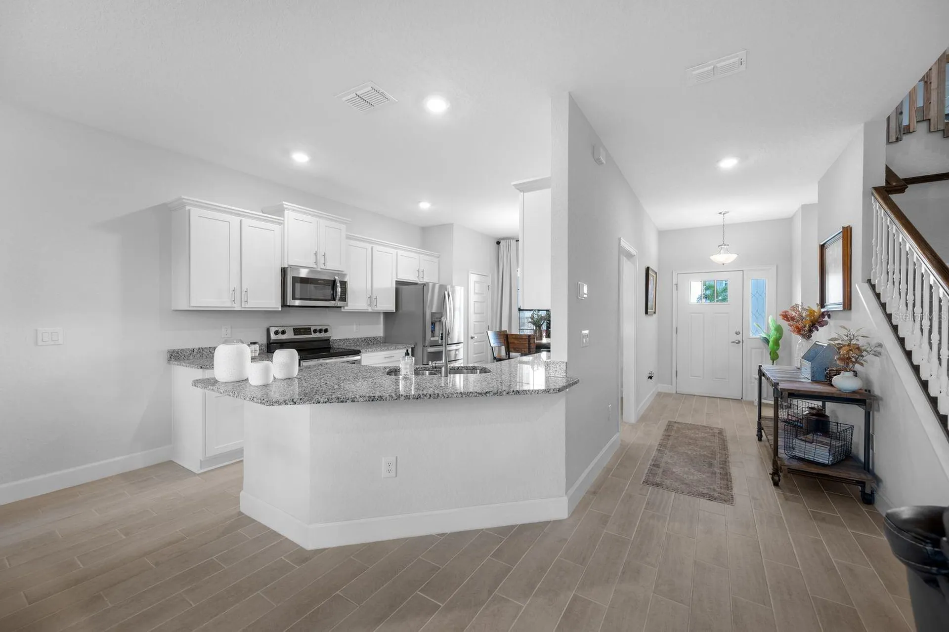 6107 164th Avenue E Parrish FL 34219