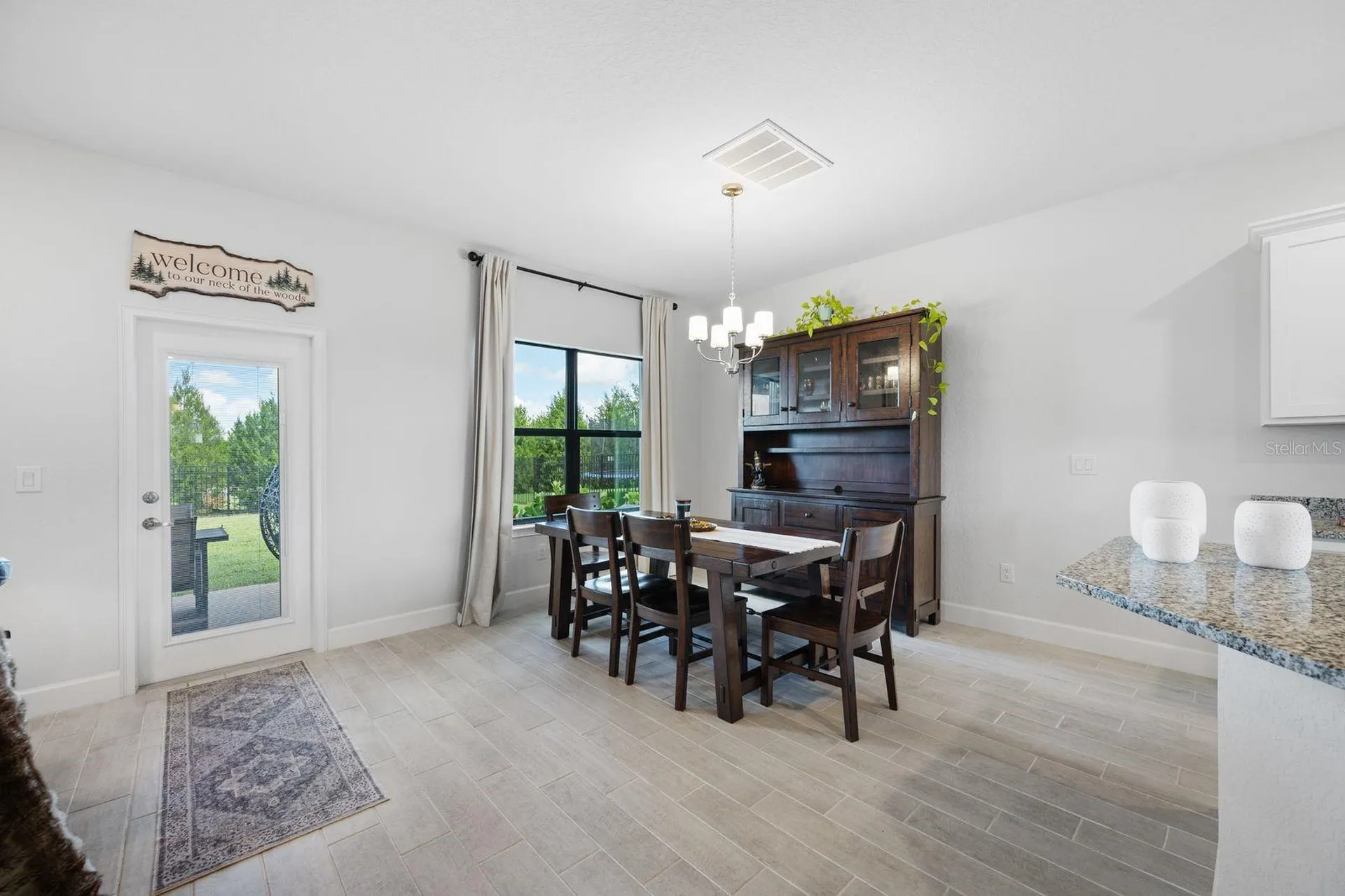 6107 164th Avenue E Parrish FL 34219