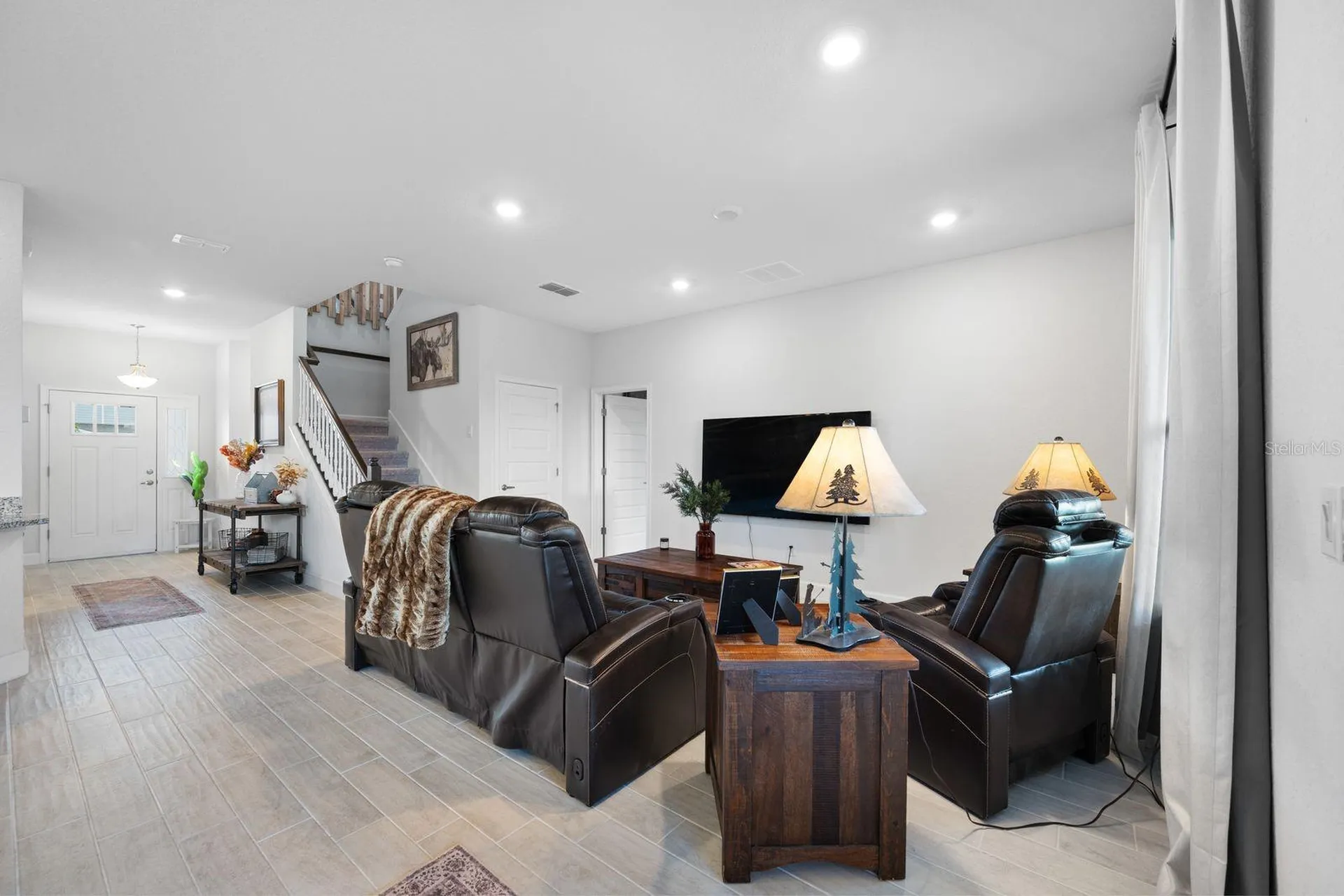 6107 164th Avenue E Parrish FL 34219