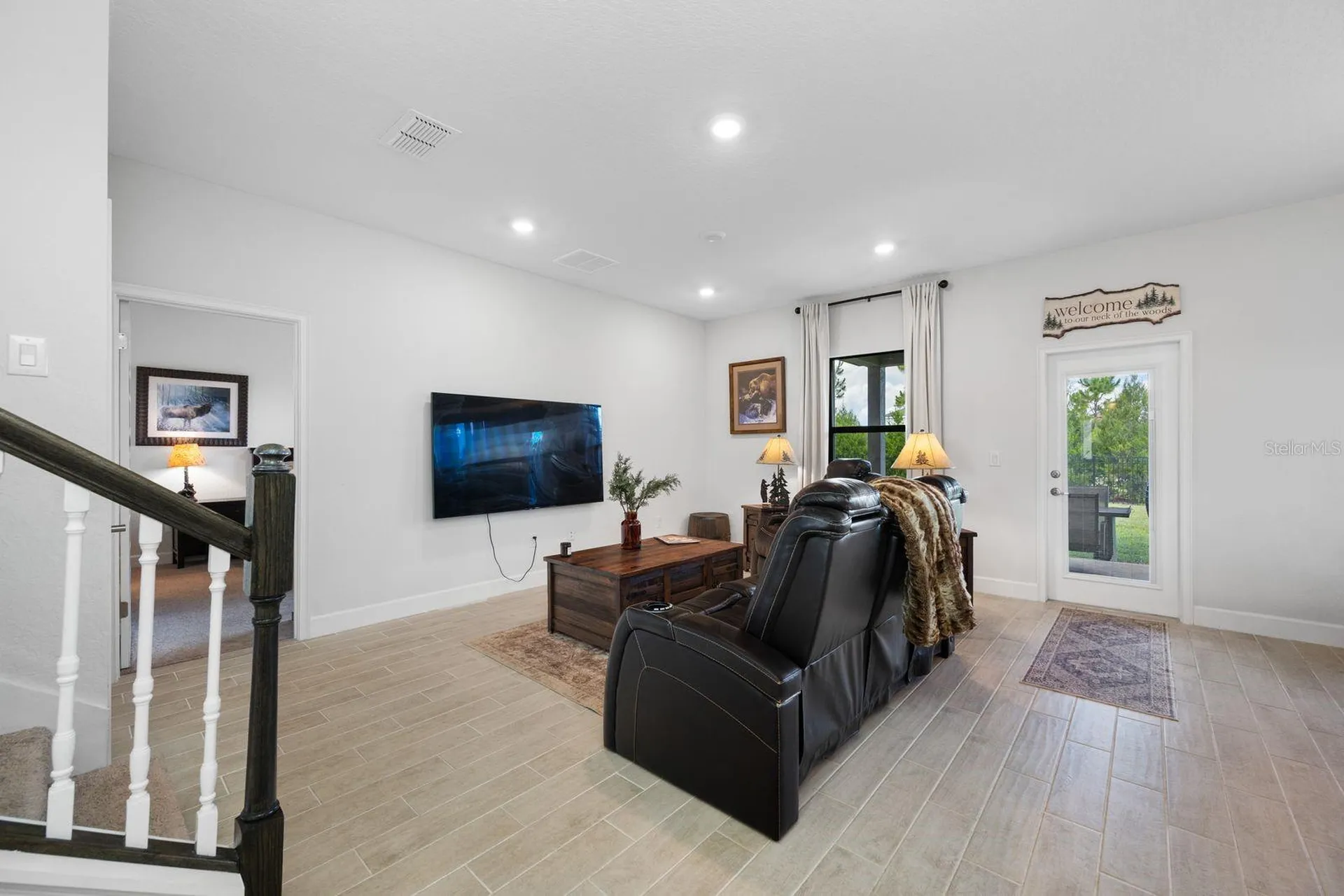 6107 164th Avenue E Parrish FL 34219