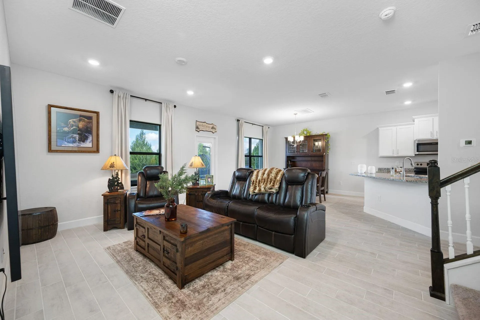 6107 164th Avenue E Parrish FL 34219