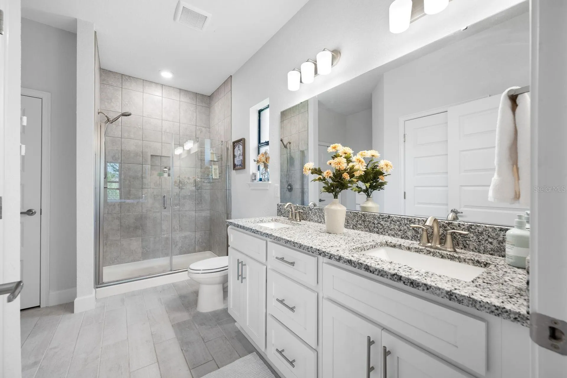 6107 164th Avenue E Parrish FL 34219