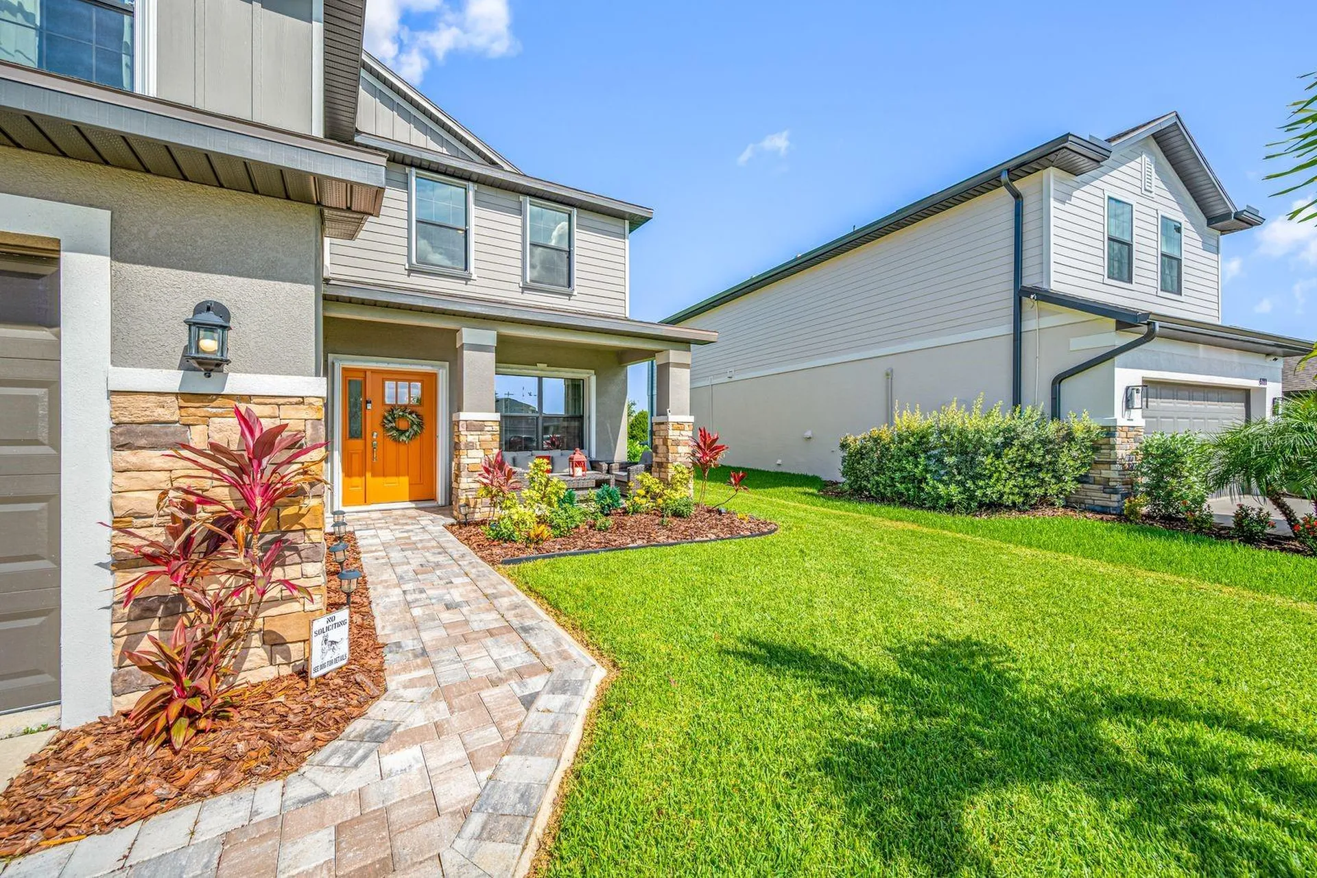 6107 164th Avenue E Parrish FL 34219