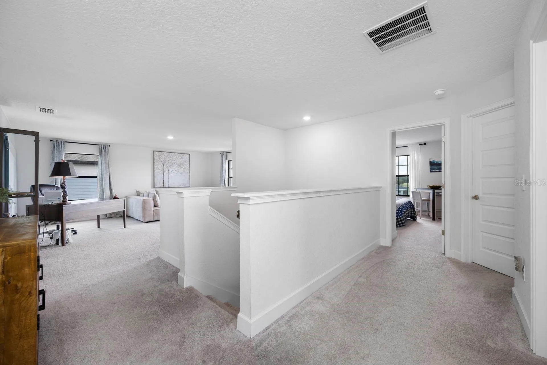 6107 164th Avenue E Parrish FL 34219